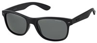 Sunglasses Polaroid Man 227451D2853Y2 - 227451D2853Y2